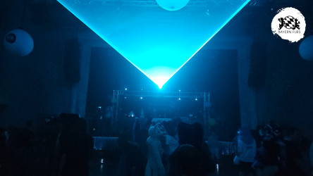 bfd16 von sunni bfd16 von sunni