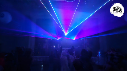 bfd16 von sunni bfd16 von sunni