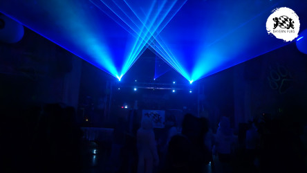 bfd16 von sunni bfd16 von sunni