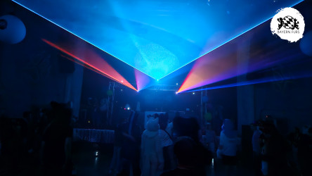 bfd16 von sunni bfd16 von sunni