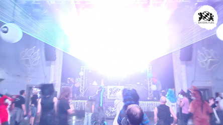 bfd16 von sunni bfd16 von sunni