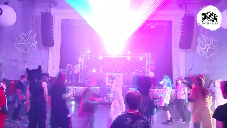 bfd16 von sunni bfd16 von sunni