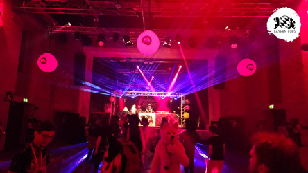 bfd16 von sunni bfd16 von sunni