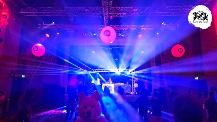 bfd16 von sunni bfd16 von sunni