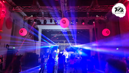 bfd16 von sunni bfd16 von sunni