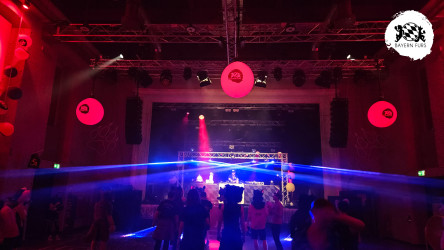 bfd16 von sunni bfd16 von sunni