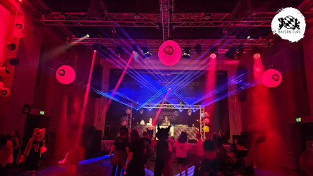 bfd16 von sunni bfd16 von sunni