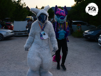 bfd16 von stoegi bfd16 von stoegi