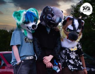 bfd16 von stoegi bfd16 von stoegi