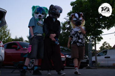 bfd16 von stoegi bfd16 von stoegi