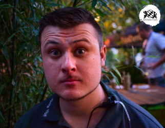 bfd16 von stoegi bfd16 von stoegi