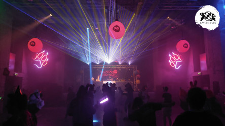 bfd16 von kim bfd16 von kim