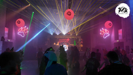 bfd16 von kim bfd16 von kim