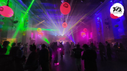 bfd16 von kim bfd16 von kim