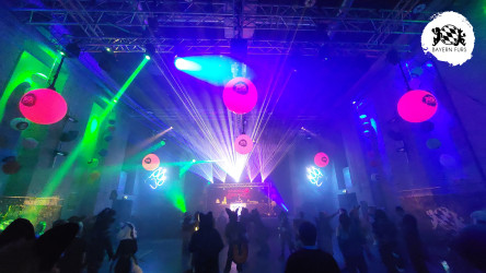 bfd16 von kim bfd16 von kim