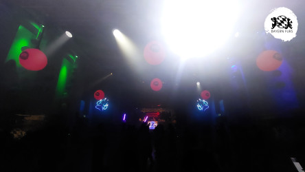 bfd16 von kim bfd16 von kim