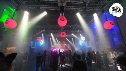 bfd16 von kim bfd16 von kim