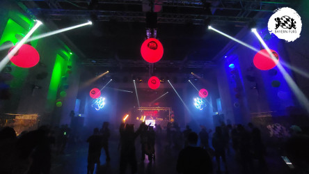 bfd16 von kim bfd16 von kim