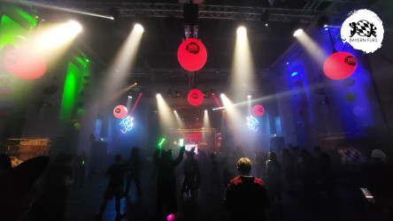 bfd16 von kim bfd16 von kim