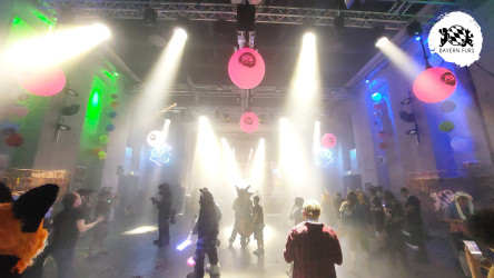 bfd16 von kim bfd16 von kim