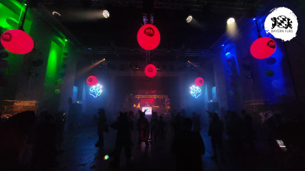 bfd16 von kim bfd16 von kim