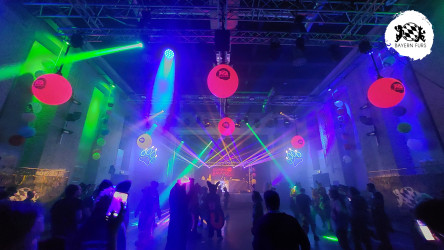 bfd16 von kim bfd16 von kim