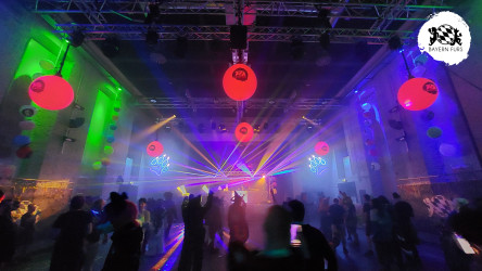 bfd16 von kim bfd16 von kim