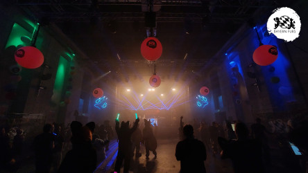 bfd16 von kim bfd16 von kim