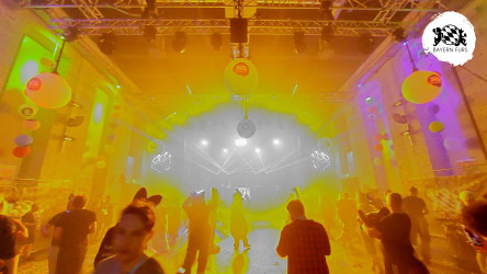 bfd16 von kim bfd16 von kim