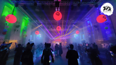 bfd16 von kim bfd16 von kim