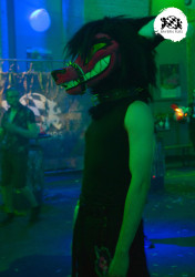 bfd16 von stoegi bfd16 von stoegi