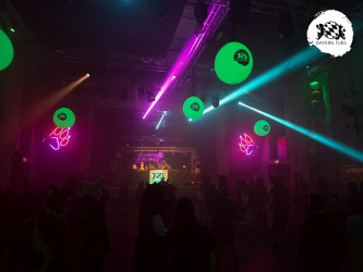 bfd16 von nero bfd16 von nero