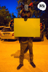 bfd16 von stoegi bfd16 von stoegi