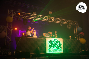 bfd16 von zip bfd16 von zip