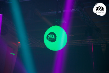 bfd16 von zip bfd16 von zip