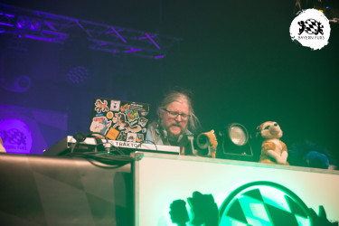 bfd16 von zip bfd16 von zip