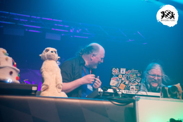 bfd16 von zip bfd16 von zip