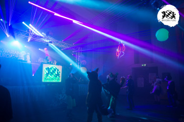 bfd16 von zip bfd16 von zip