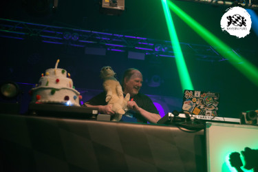 bfd16 von zip bfd16 von zip