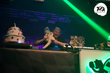 bfd16 von zip bfd16 von zip