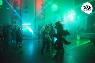 bfd16 von zip bfd16 von zip