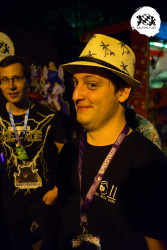 bfd16 von stoegi bfd16 von stoegi