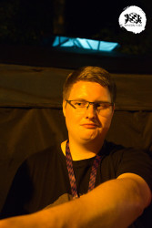 bfd16 von stoegi bfd16 von stoegi