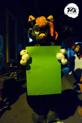 bfd16 von stoegi bfd16 von stoegi