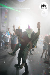 bfd16 von zip bfd16 von zip