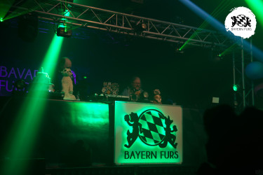 bfd16 von zip bfd16 von zip