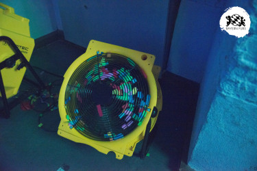 bfd16 von zip bfd16 von zip