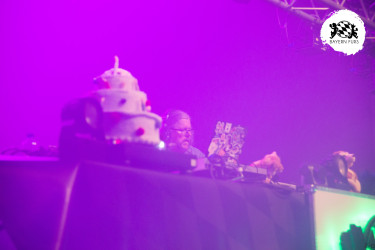 bfd16 von zip bfd16 von zip