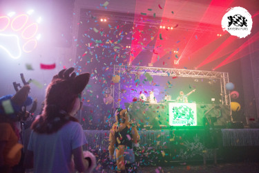 bfd16 von zip bfd16 von zip