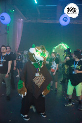 bfd16 von zip bfd16 von zip